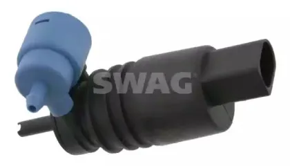Водяной насос, система очистки окон SWAG купить